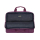 RIVACASE Central 8221 laptop 13,3" fioletowy - 740232 - zdjęcie 6